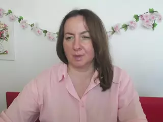 AbbyTaylorAA's Live Sex Cam Show