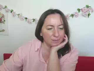 AbbyTaylorAA's Live Sex Cam Show