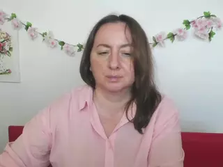 AbbyTaylorAA's Live Sex Cam Show