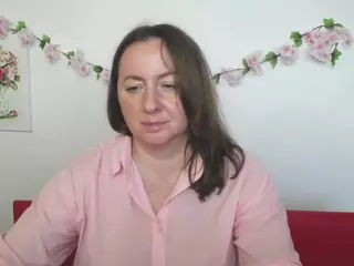 AbbyTaylorAA's Live Sex Cam Show