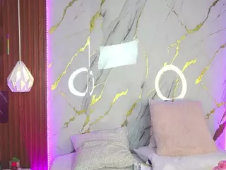 angelaa-thommson's Live Sex Cam Show