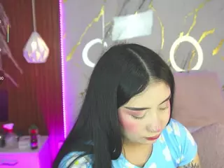angelaa-thommson's Live Sex Cam Show