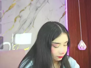 angelaa-thommson's Live Sex Cam Show