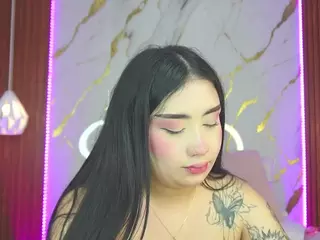 angelaa-thommson's Live Sex Cam Show