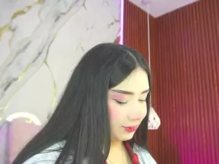 angelaa-thommson's Live Sex Cam Show
