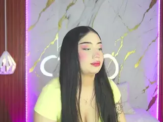 angelaa-thommson's Live Sex Cam Show