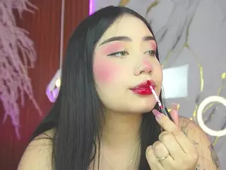 angelaa-thommson's Live Sex Cam Show