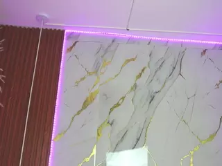 angelaa-thommson's Live Sex Cam Show