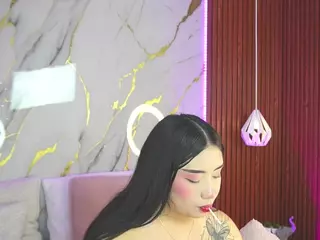 angelaa-thommson's Live Sex Cam Show