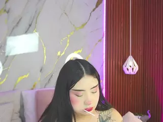 angelaa-thommson's Live Sex Cam Show