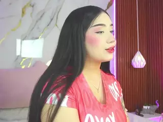 angelaa-thommson's Live Sex Cam Show