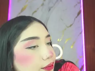 angelaa-thommson's Live Sex Cam Show