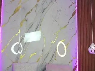 angelaa-thommson's Live Sex Cam Show