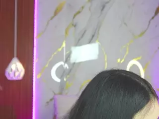 angelaa-thommson's Live Sex Cam Show
