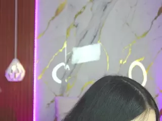 angelaa-thommson's Live Sex Cam Show
