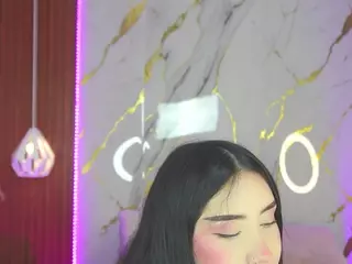 angelaa-thommson's Live Sex Cam Show