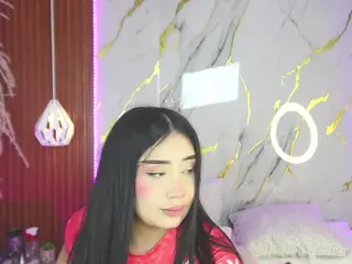 angelaa-thommson's Live Sex Cam Show