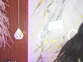 angelaa-thommson's Live Sex Cam Show