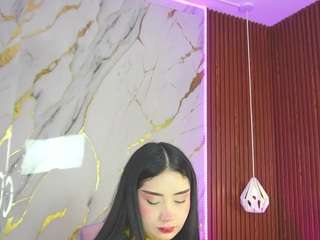 Angelaa-thommson