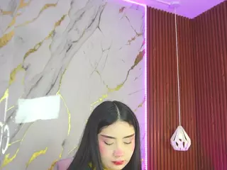 angelaa-thommson's Live Sex Cam Show