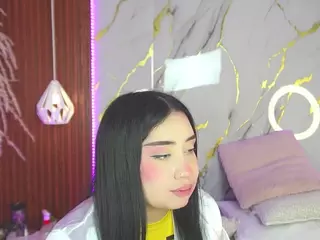 angelaa-thommson's Live Sex Cam Show