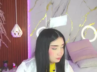 angelaa-thommson's Live Sex Cam Show
