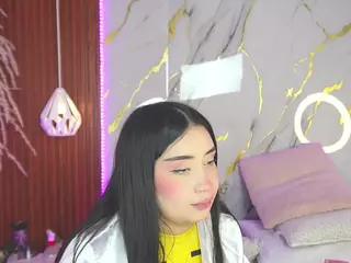angelaa-thommson's Live Sex Cam Show