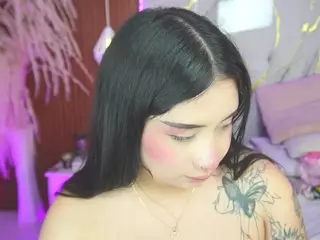 angelaa-thommson's Live Sex Cam Show