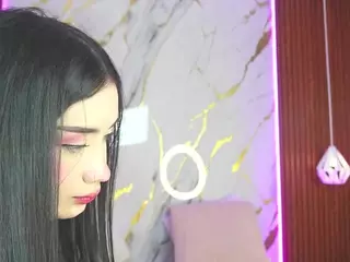 angelaa-thommson's Live Sex Cam Show