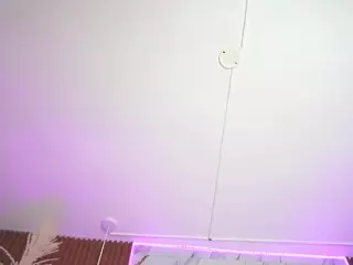 angelaa-thommson's Live Sex Cam Show