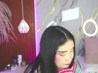 angelaa-thommson's Live Sex Cam Show