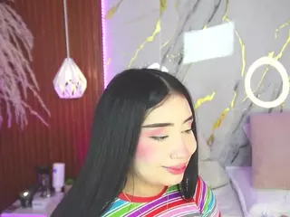 angelaa-thommson's Live Sex Cam Show