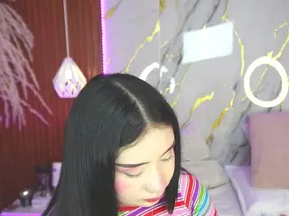 angelaa-thommson's Live Sex Cam Show