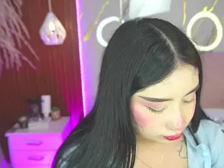 angelaa-thommson's Live Sex Cam Show