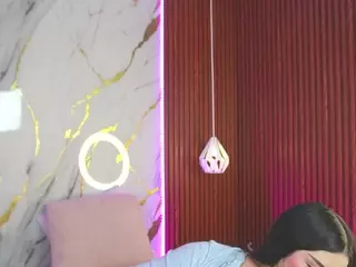 angelaa-thommson's Live Sex Cam Show