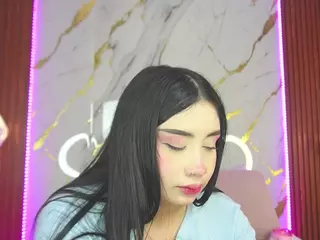 angelaa-thommson's Live Sex Cam Show