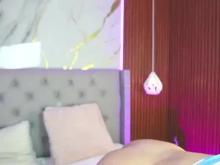 angelaa-thommson's Live Sex Cam Show