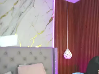 angelaa-thommson's Live Sex Cam Show