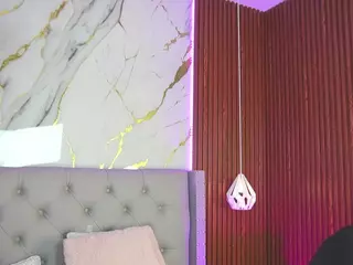 angelaa-thommson's Live Sex Cam Show