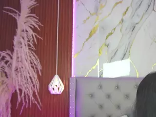 angelaa-thommson's Live Sex Cam Show