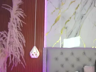 angelaa-thommson's Live Sex Cam Show