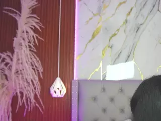 angelaa-thommson's Live Sex Cam Show