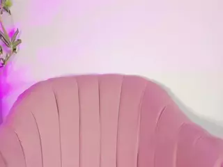 MEGHAN CAMPBELL's Live Sex Cam Show