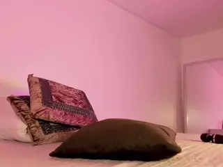 MEGHAN CAMPBELL's Live Sex Cam Show