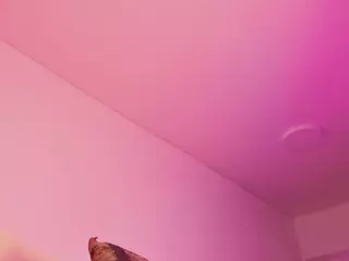 MEGHAN CAMPBELL's Live Sex Cam Show