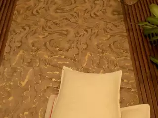 MEGHAN CAMPBELL's Live Sex Cam Show