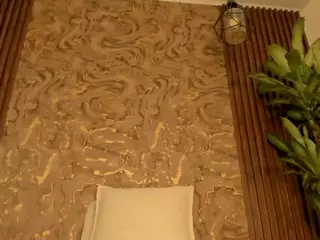 MEGHAN CAMPBELL's Live Sex Cam Show