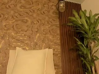 MEGHAN CAMPBELL's Live Sex Cam Show
