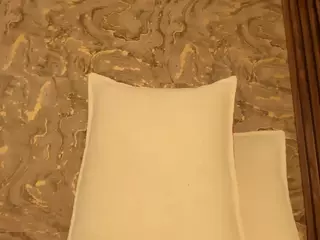 MEGHAN CAMPBELL's Live Sex Cam Show