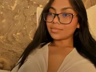 MEGHAN CAMPBELL's Live Sex Cam Show